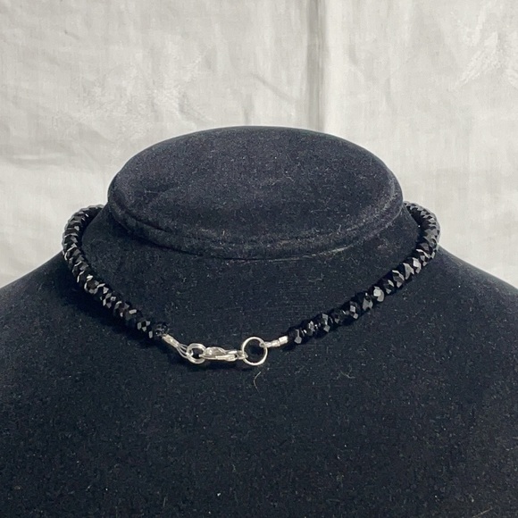 Set of 3 necklaces - Picture 5 of 7